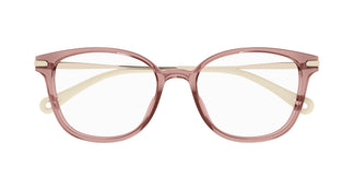 Chloé CH0219OA 003 53