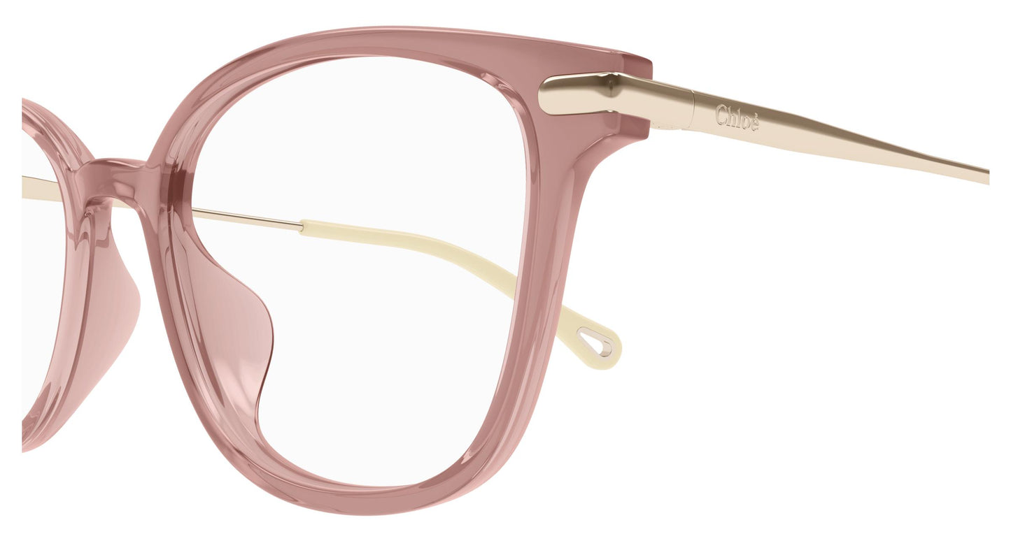 Chloé CH0219OA 003 53