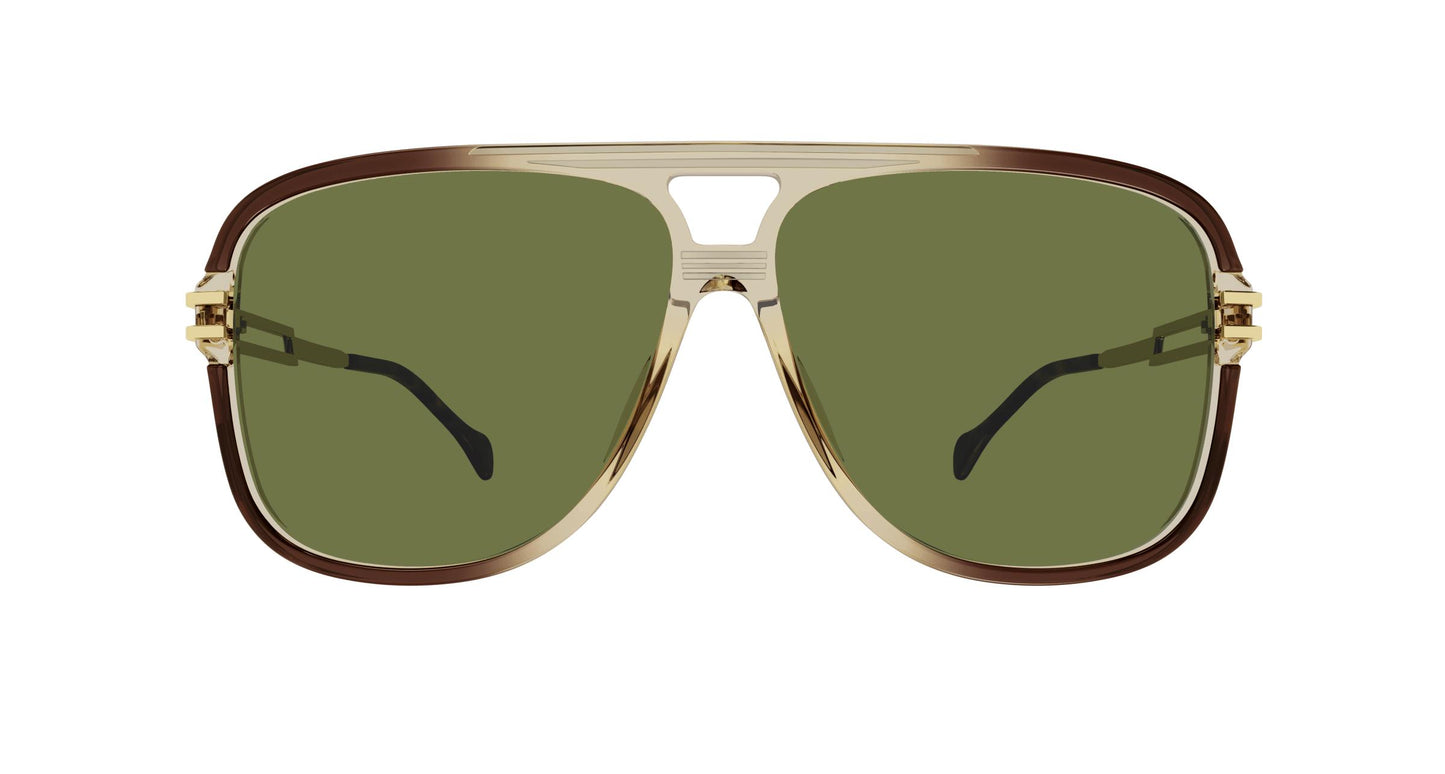 Gucci GG1105S 003 63