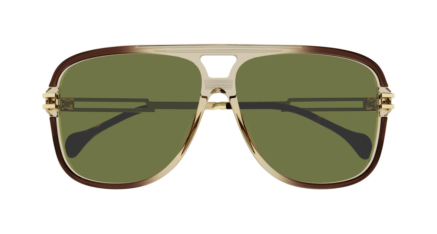 Gucci GG1105S 003 63