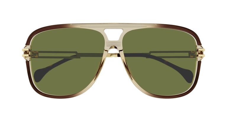 Gucci GG1105S 003 63