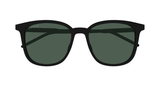 Gucci GG1158SK 003 55