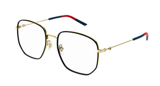 Gucci GG1197OA 003 56