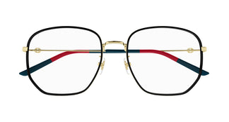Gucci GG1197OA 003 56