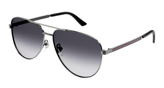 Gucci GG1233SA 003 63
