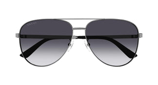 Gucci GG1233SA 003 63