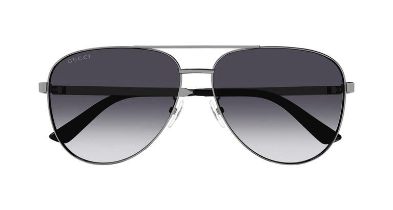Gucci GG1233SA 003 63