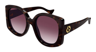 Gucci GG1257SA 003 56