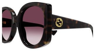 Gucci GG1257SA 003 56