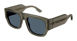Gucci GG1262S 003 54