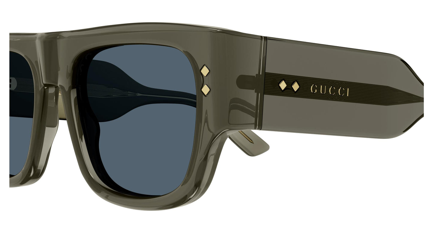 Gucci GG1262S 003 54