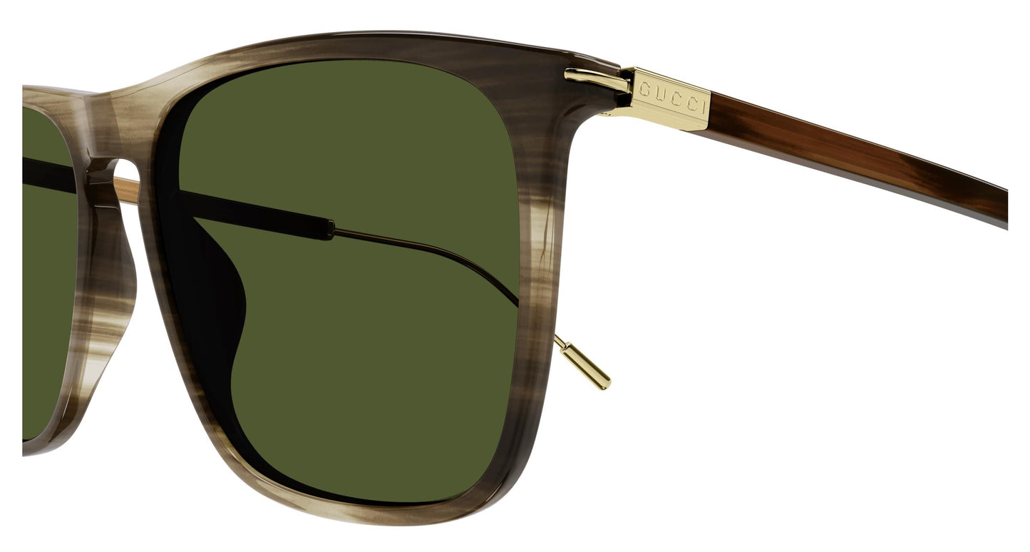 Gucci GG1269S 003 58