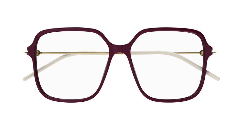 Gucci GG1271O 003 56