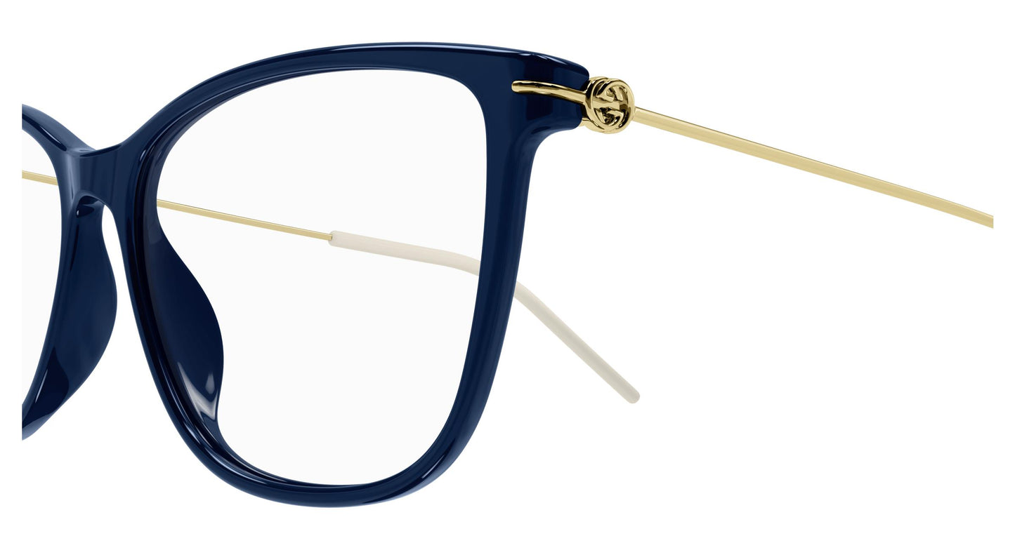 Gucci GG1272O 003 53