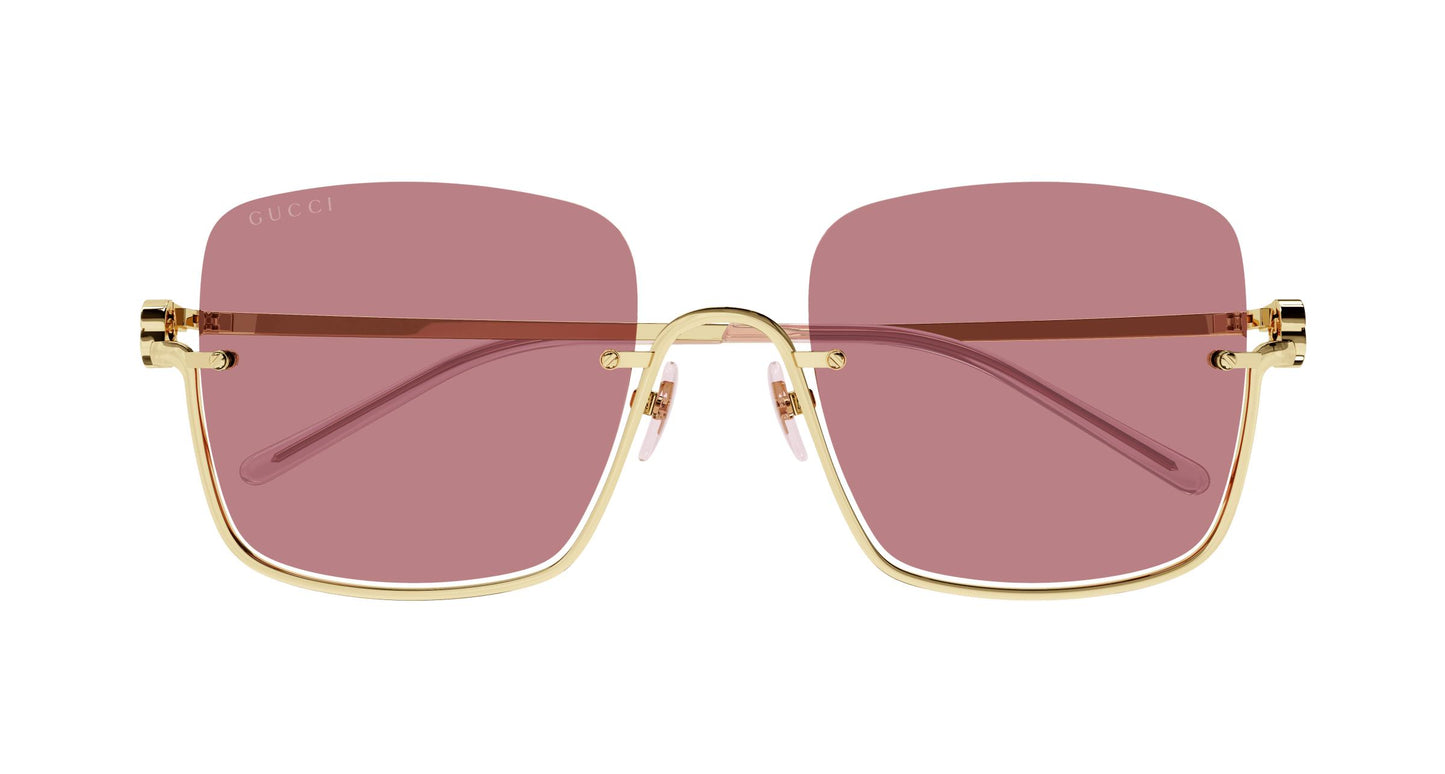 Gucci GG1279S 003 54