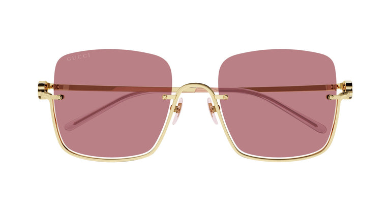 Gucci GG1279S 003 54