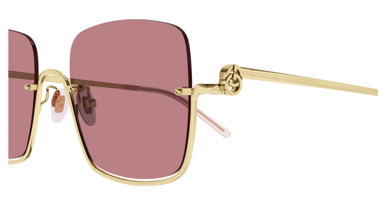 Gucci GG1279S 003 54