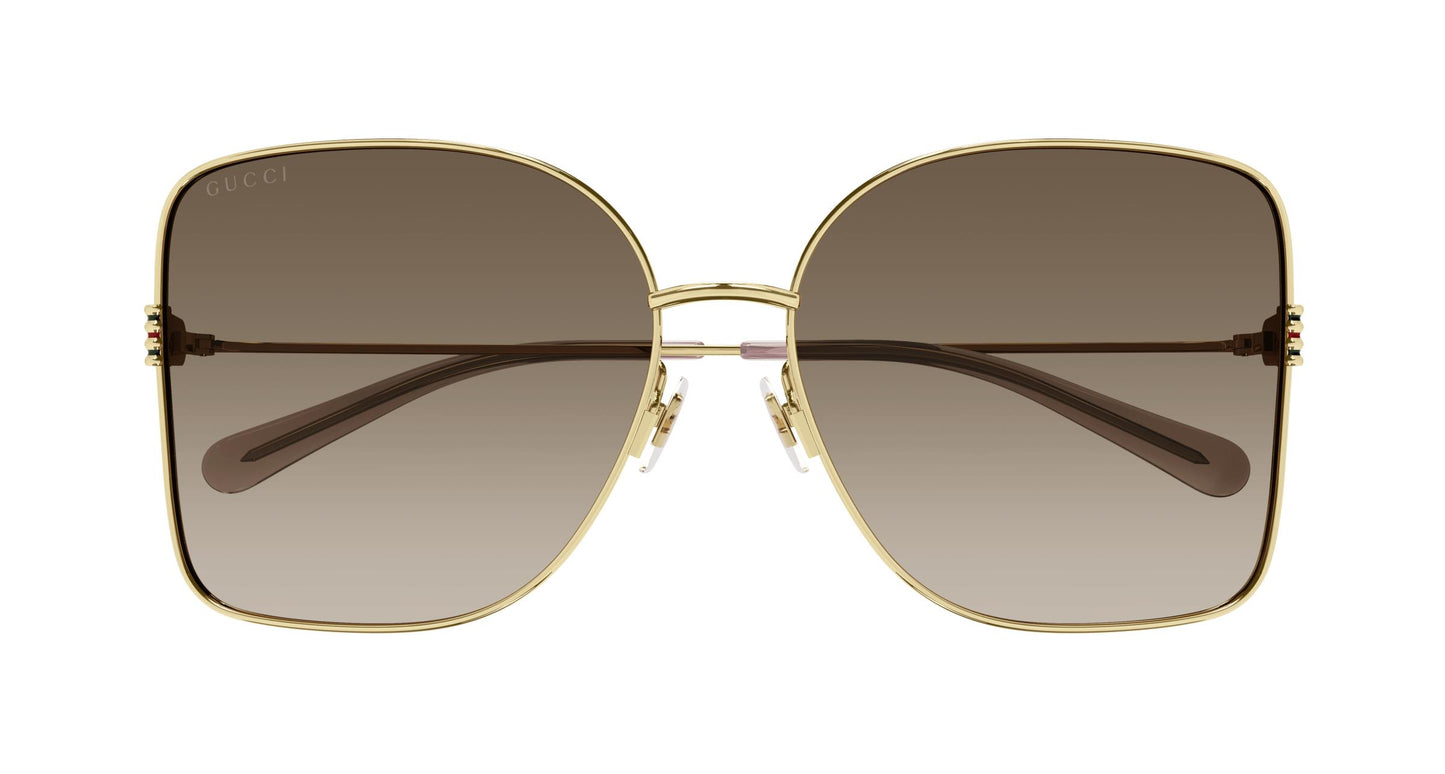 Gucci GG1282SA 003 62