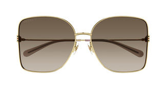 Gucci GG1282SA 003 62