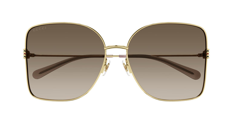 Gucci GG1282SA 003 62