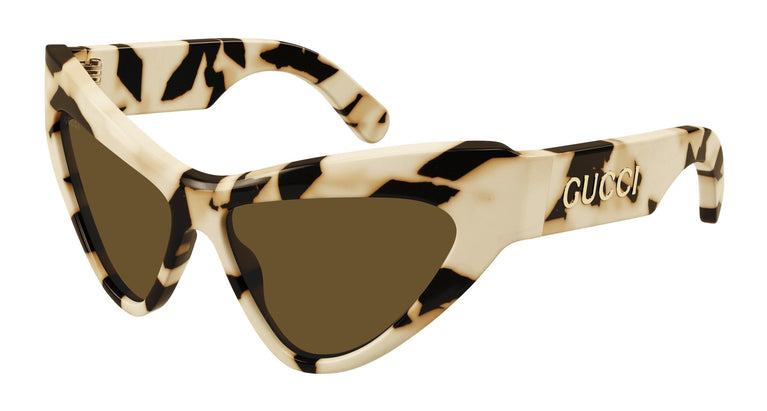 Gucci GG1294S 003 57