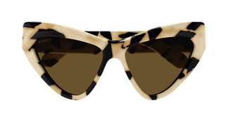 Gucci GG1294S 003 57