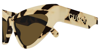 Gucci GG1294S 003 57