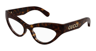 Gucci GG1295O 003 53