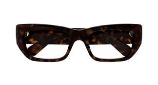 Gucci GG1297O 003 53