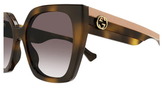 Gucci GG1300S 003 55