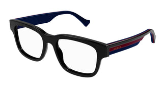Gucci GG1303O 003 54