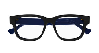 Gucci GG1303O 003 54