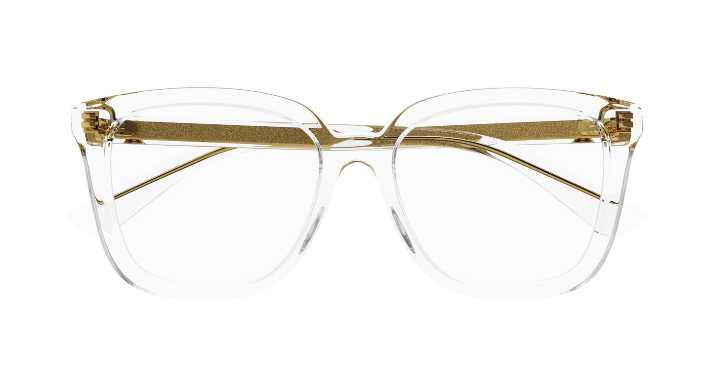 Gucci GG1319O 003 53