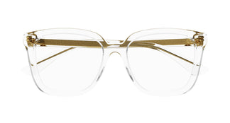 Gucci GG1319O 003 53