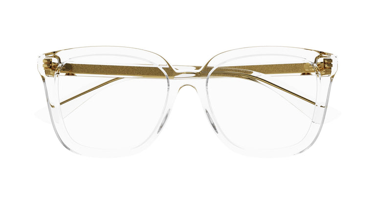Gucci GG1319O 003 53
