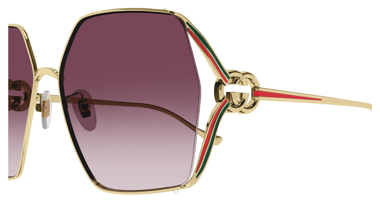 Gucci GG1322SA 003 64
