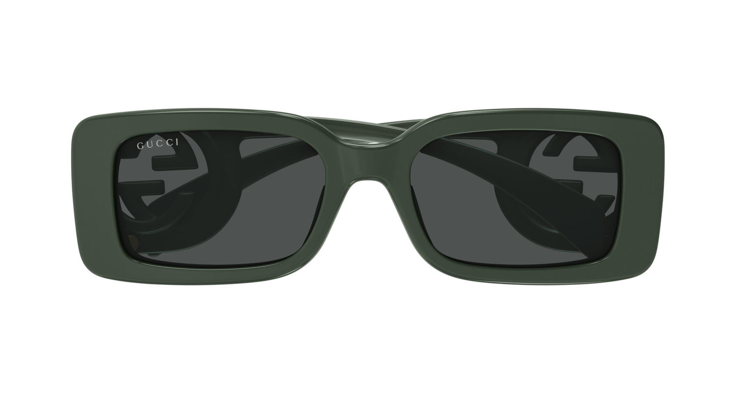 Gucci GG1325S 003 54