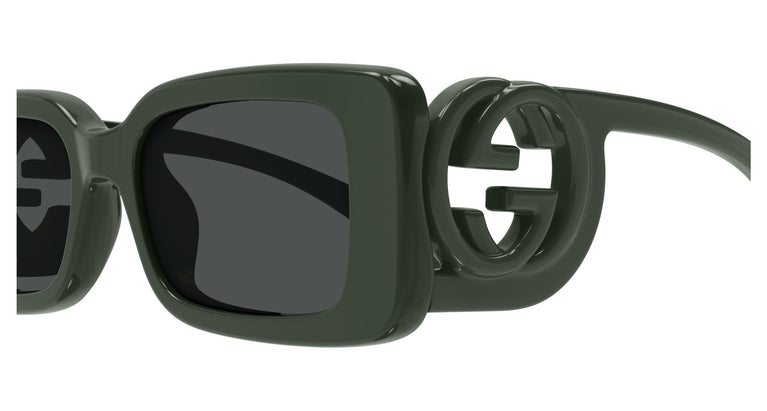 Gucci GG1325S 003 54