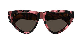 Gucci GG1333S 003 58