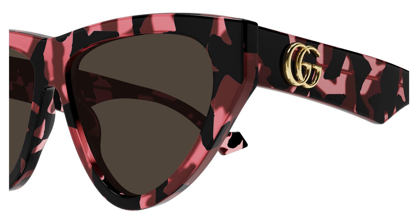 Gucci GG1333S 003 58