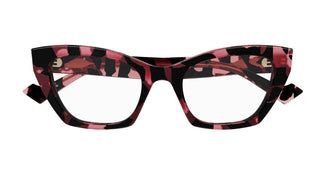 Gucci GG1334O 003 52