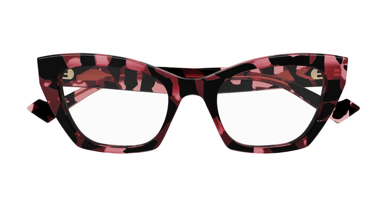 Gucci GG1334O 003 52