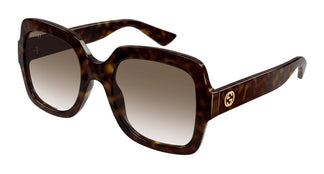 Gucci GG1337S 003 54