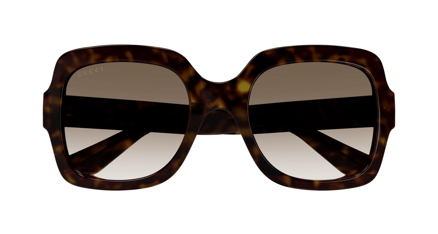 Gucci GG1337S 003 54
