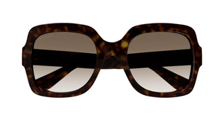 Gucci GG1337S 003 54