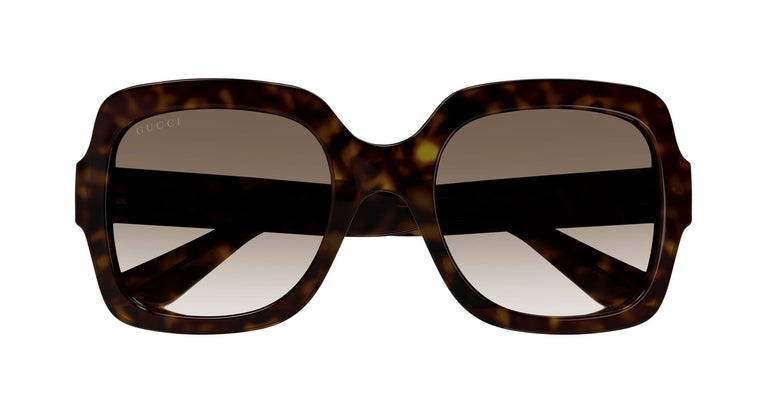Gucci GG1337S 003 54