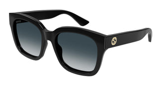 Gucci GG1338SK 003 54