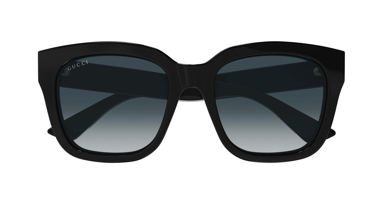 Gucci GG1338SK 003 54