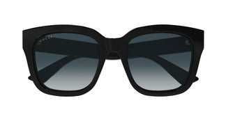 Gucci GG1338SK 003 54
