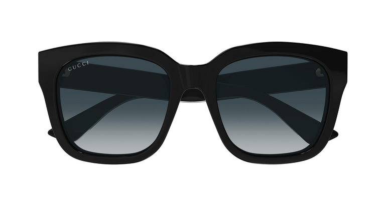 Gucci GG1338SK 003 54